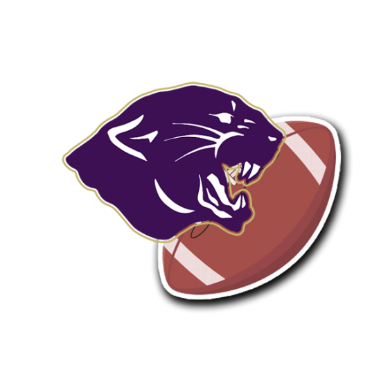 2025-26 NAVARRO FOOTBALL 