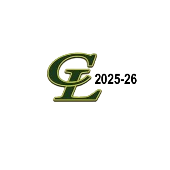 2025-26 CLHS GALLERIES 