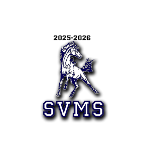 2025-26 SVMS GALLERIES