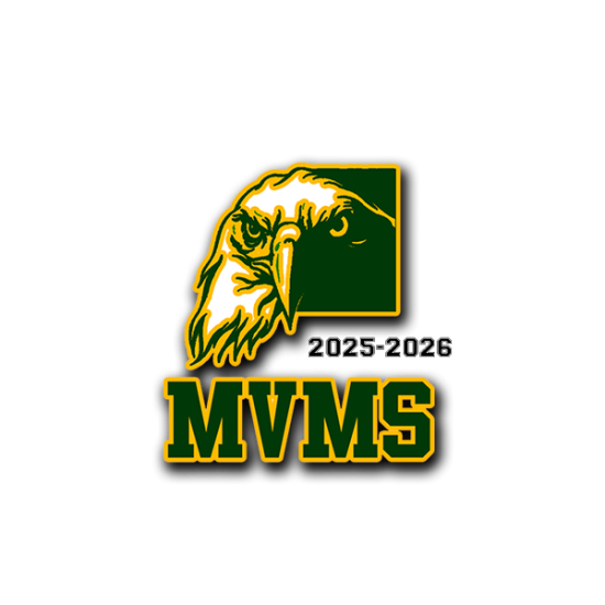2025-26 MVMS GALLERIES