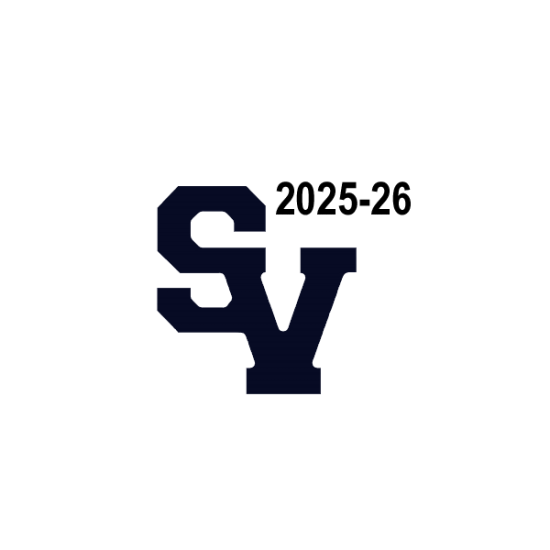 2025-26 SVHS GALLERIES