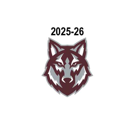 2025-26 DHS GALLERIES
