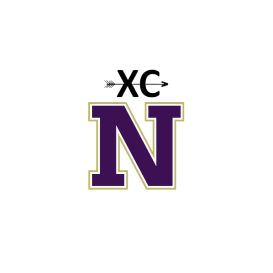 2025-26 NAVARRO CROSS COUNTRY 