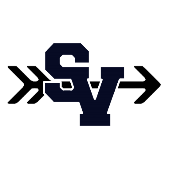 SVHS RANGERS CROSS COUNTRY