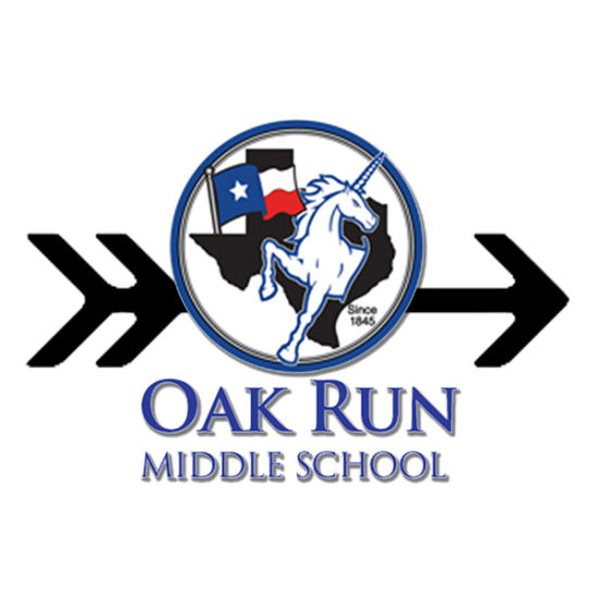 ORMS UNICORN CROSS COUNTRY