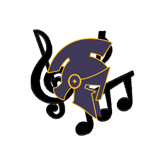 PHS WARRIOR ORCHESTRA 