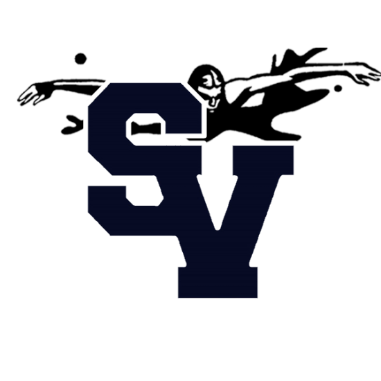 SVHS RANGER SWIM
