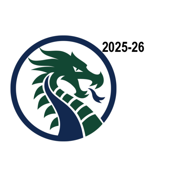 NBMS DRAGON GIRLS BASKETBALL