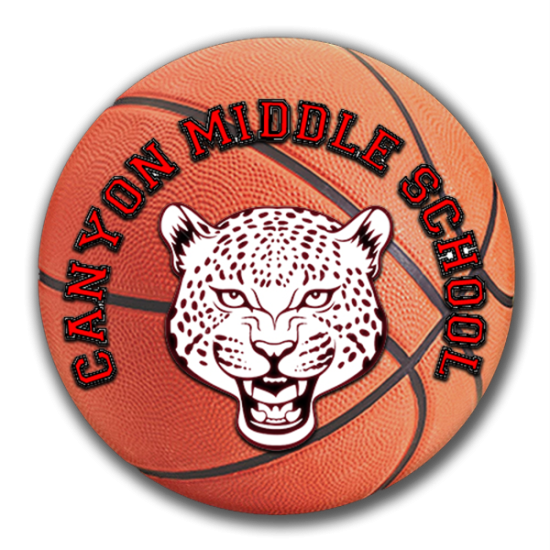 CMS JAGUAR GIRLS BASKETBALL
