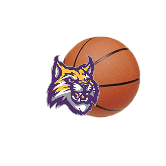 BMS BOBCATS GIRLS BASKETBALL