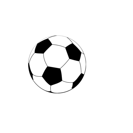 2025-26  SBMS BOYS SOCCER