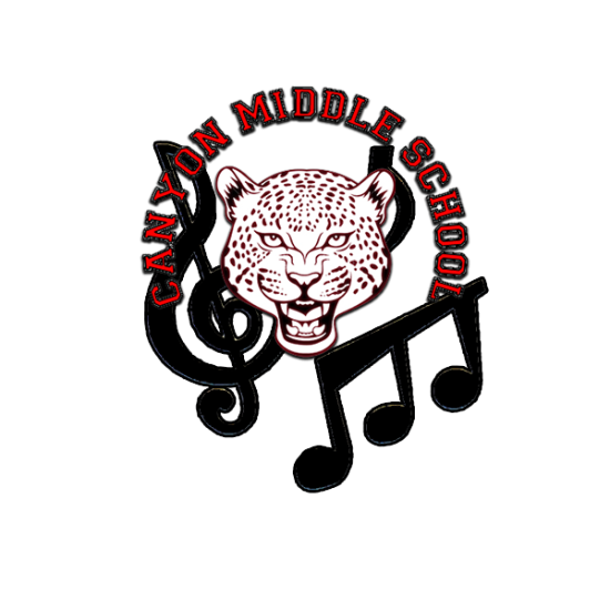 CMS JAGUAR BAND