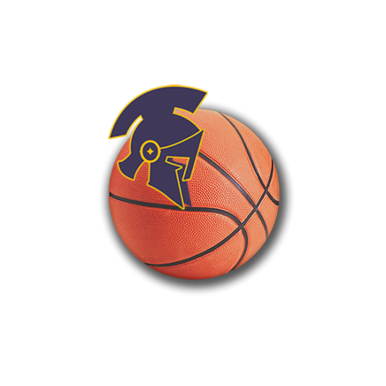 2025 PHS WARRIOR BOYS BASKETBALL