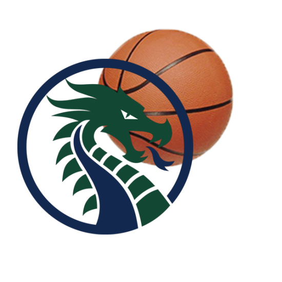 NBMS DRAGON BOYS BASKETBALL