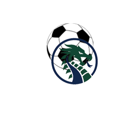 NBMS DRAGON BOYS SOCCER