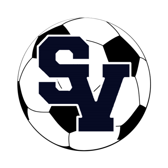 SVHS BOY SOCCER 2026