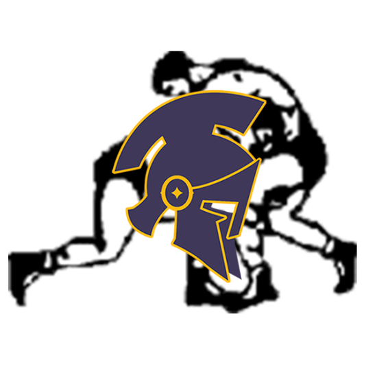 PHS WARRIOR WRESTLING