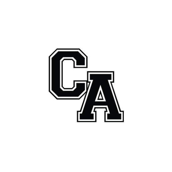 2026 COMAL ACADEMY FALL GRADUATION JAN 13TH  - POSED IMAGES 