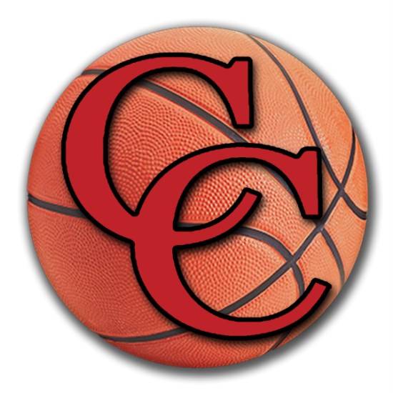 CHS COUGAR GIRLS BASKETBALL