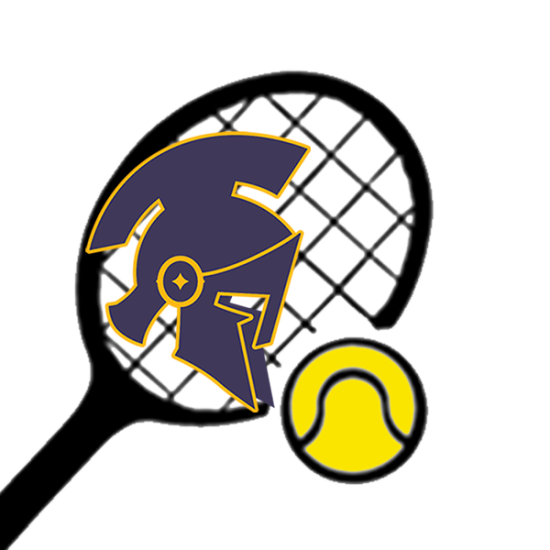 PHS WARRIOR   JV TENNIS