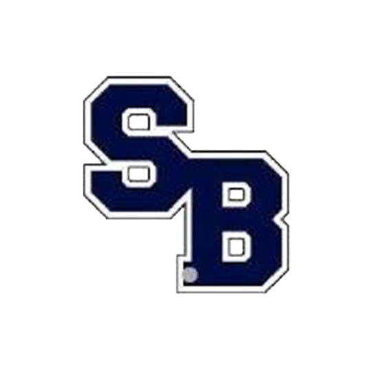 SBMS WRANGLER TENNIS