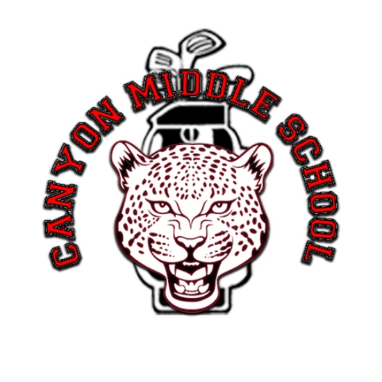 CMS JAGUAR GOLF
