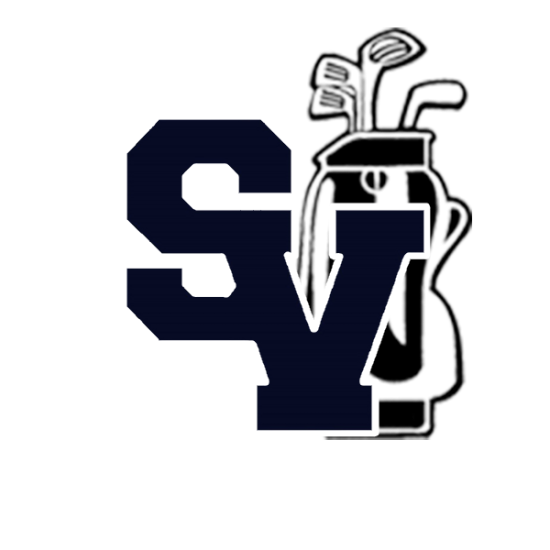 SVHS GOLF 