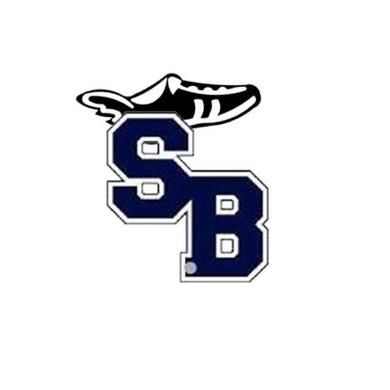 SBMS WRANGLER TRACK 