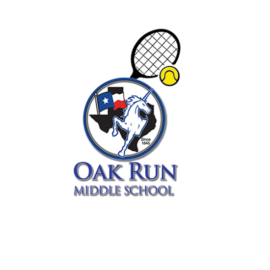 ORMS UNICORN TENNIS