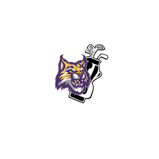 BMS BOBCAT GOLF