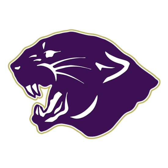 2025-26 NAVARRO HS GOLF 