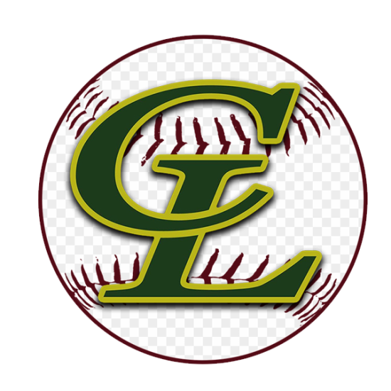 CLHS HAWKS BASEBALL