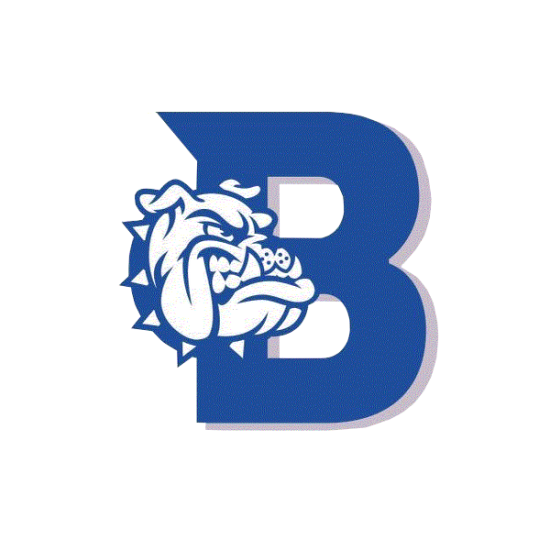 BANDERA HIGH SCHOOL - SOFTBALL