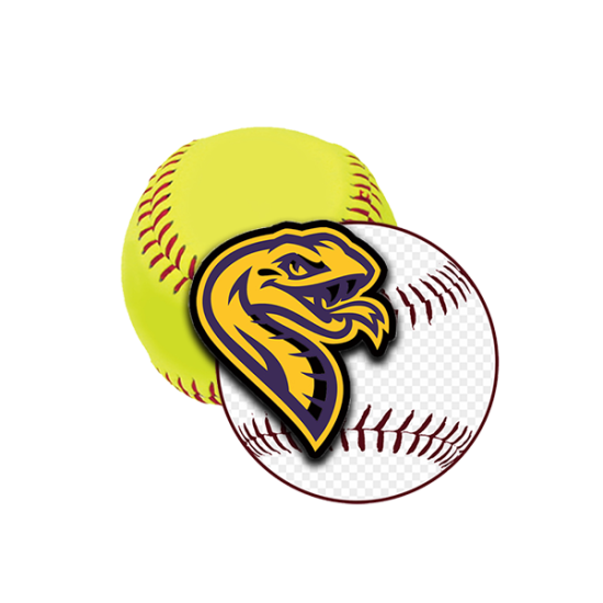 PRMS BASEBALL AND SOFTBALL