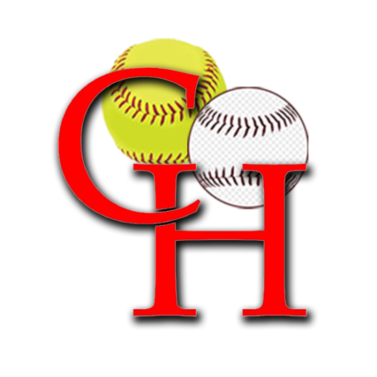 CHMS BASEBALL AND SOFTBALL