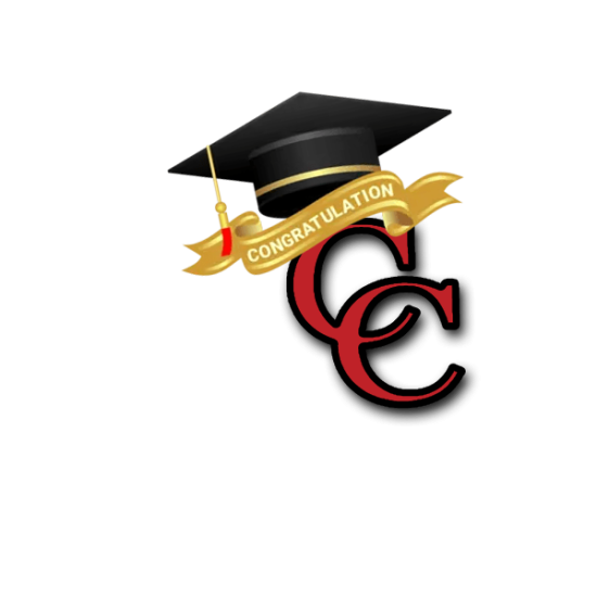 2026 CHS GRADUATION - POSED (5-20-2026)