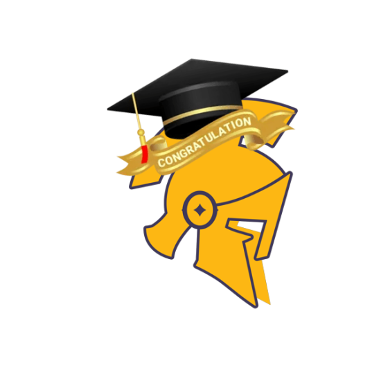 2026 PHS GRADUATION - STAGE (5-23-2026)