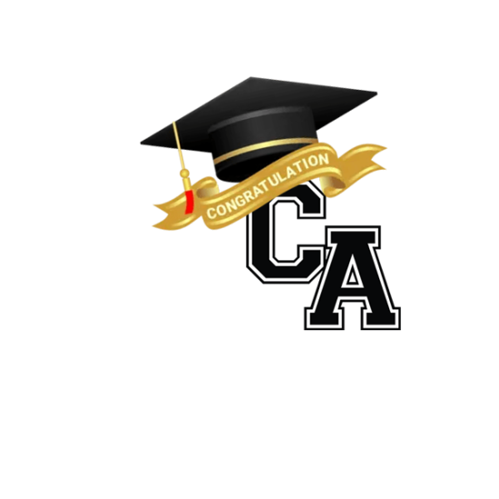 2026 COMAL ACADEMY - SPRING GRADUATION - POSED (5-22-2026)
