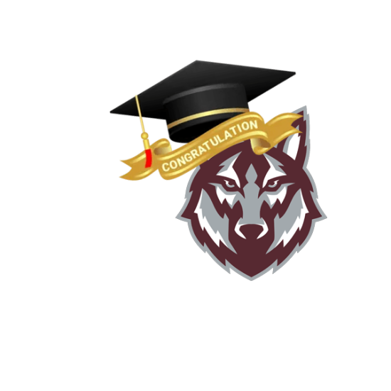 2026 DHS GRADUATION - STAGE (5-23-2026)