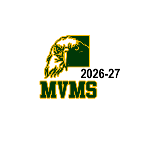 2026-27 MVMS GALLERIES