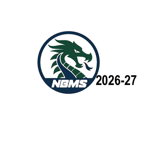 2026-27 NBMS GALLERIES