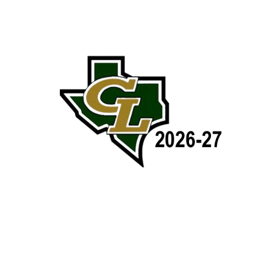 2026-27 CLHS GALLERIES 