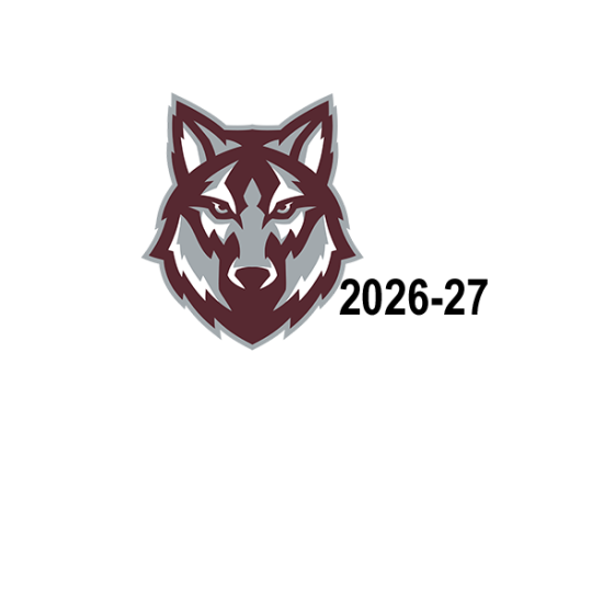 2026-27 DHS GALLERIES