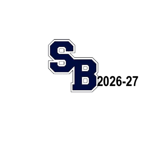 2026-27 SBMS GALLERIES