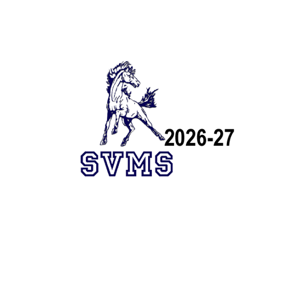 2026-27 SVMS GALLERIES