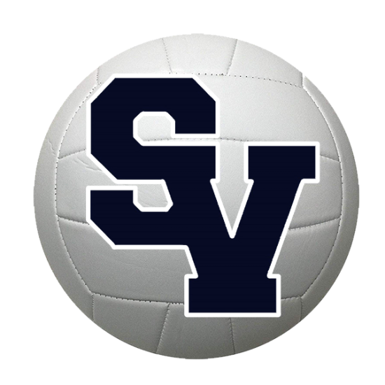 SVHS RANGER VOLLEYBALL 2026