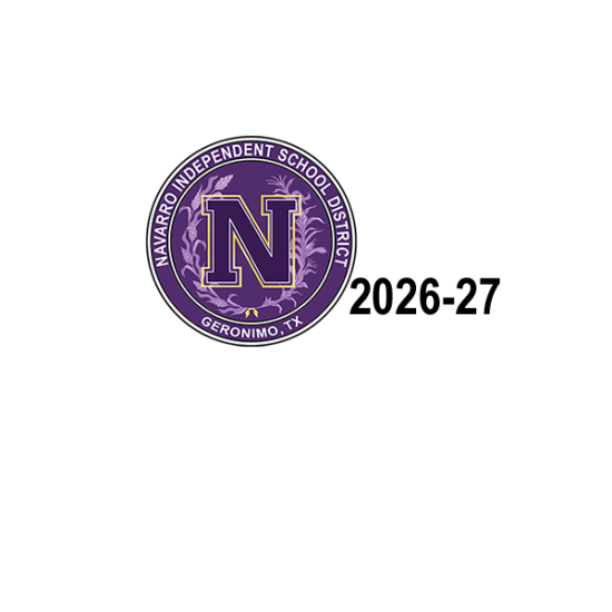 NHS PANTHER VOLLEYBALL