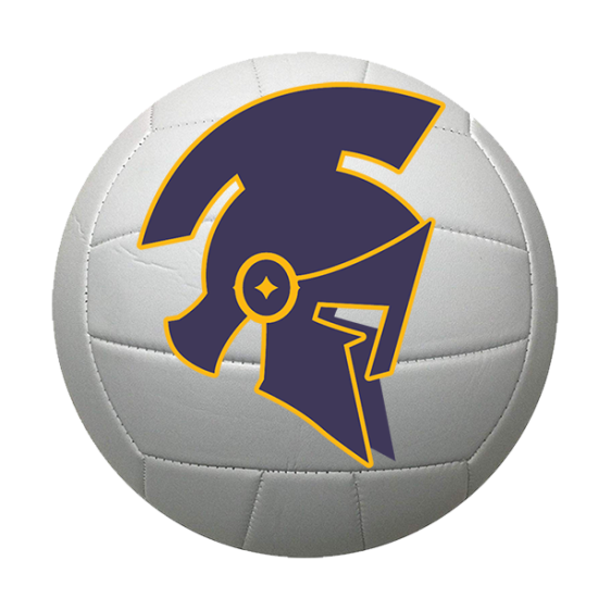 PHS WARRIORS VOLLEYBALL