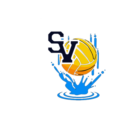 SVHS WATER POLO