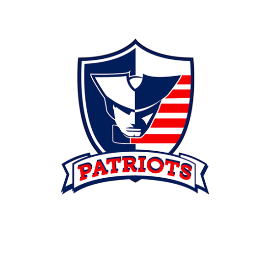 VETERANS MEMORIAL HIGH SCHOOL